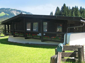 Hotels in Sankt Johann in Tirol